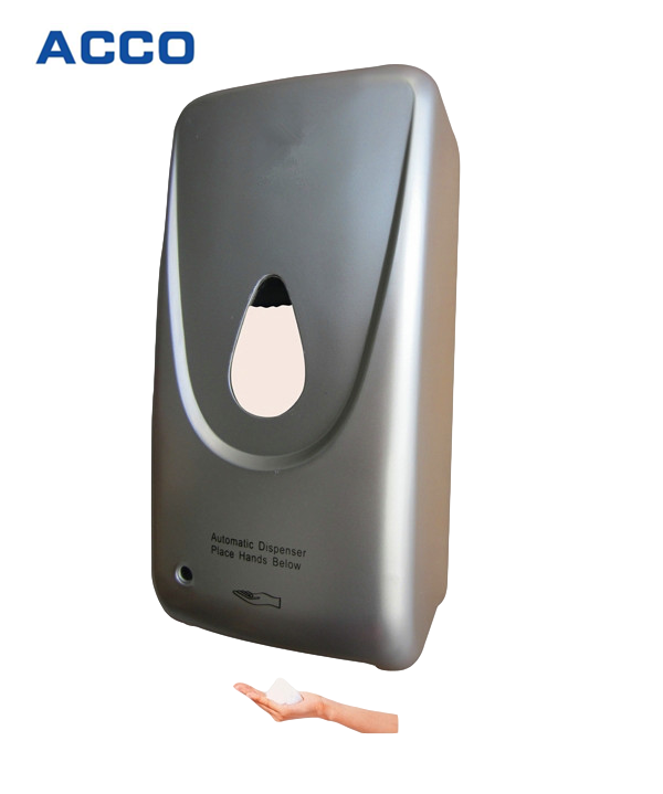 Automatic Soap Dispenser A108