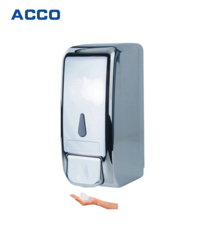 Foam Soap Dispenser F80