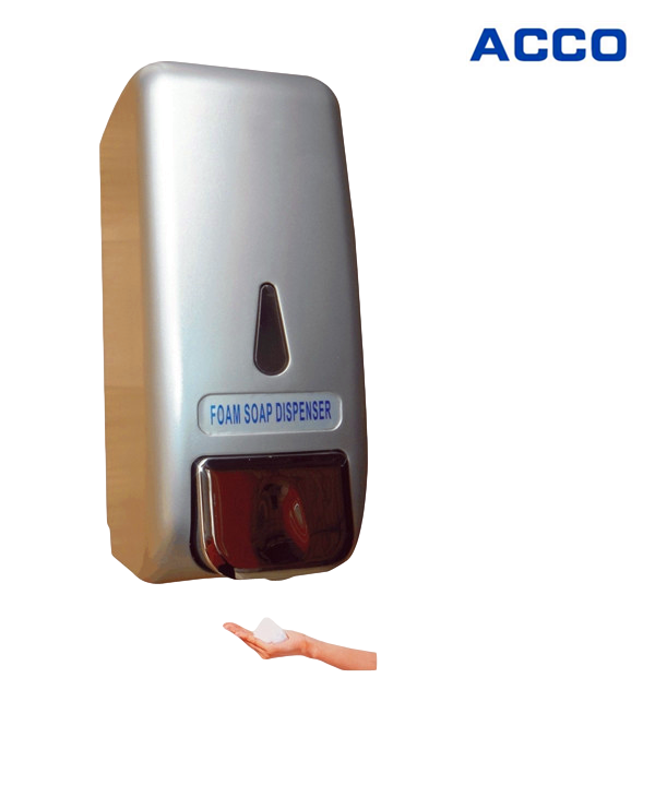 Foam Soap Dispenser F80