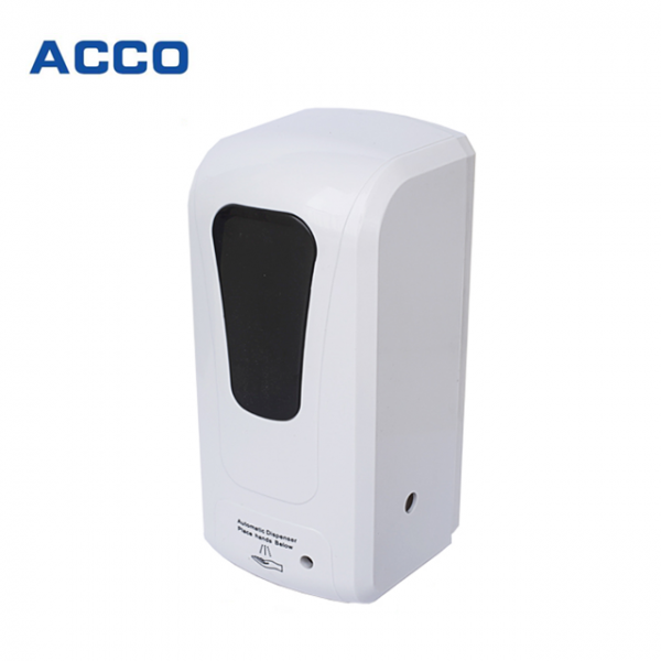 Auto Soap Dispenser A8082