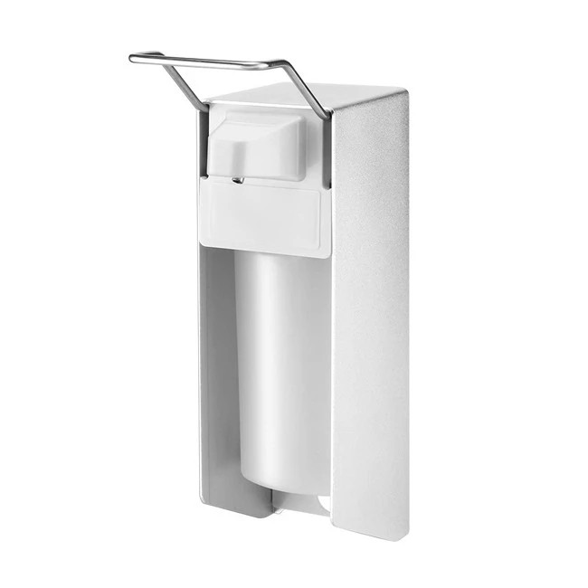 Manual Soap Dispenser  A809