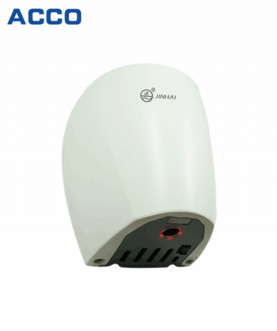 Plastic Hand Dryer GSQ140B1