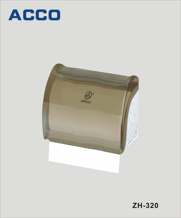 Toilet Paper DispenserZD-S269B