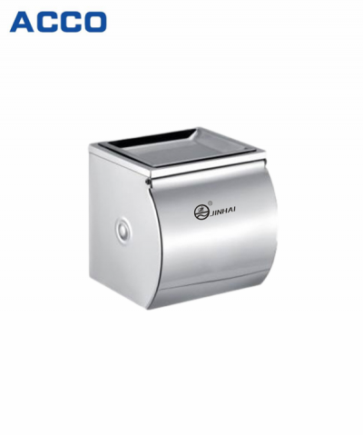 Plastic Hand Dryer GSQ140B1