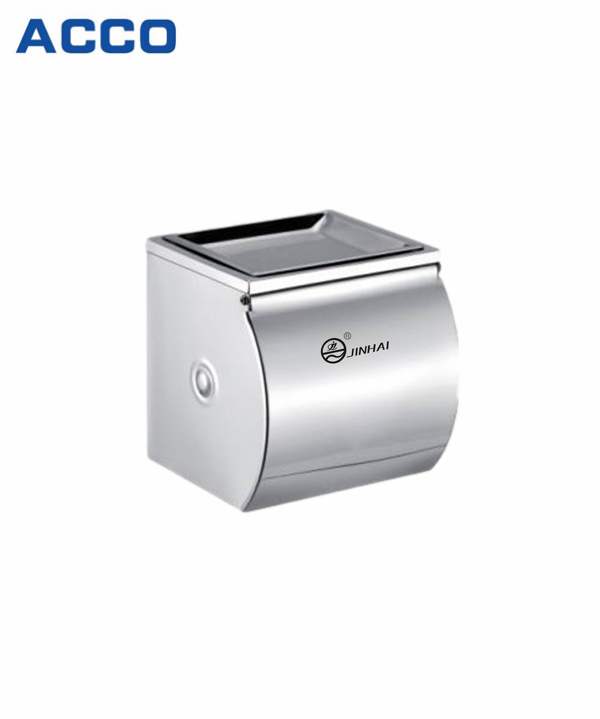 Plastic Hand Dryer GSQ140B1