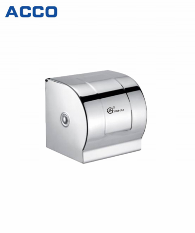 Plastic Hand Dryer GSQ140B1