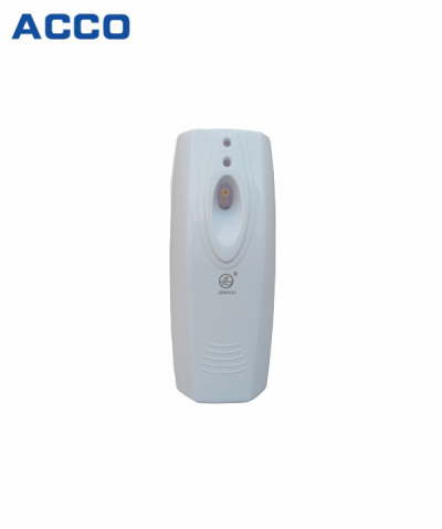 Plastic Hand Dryer GSQ140B1