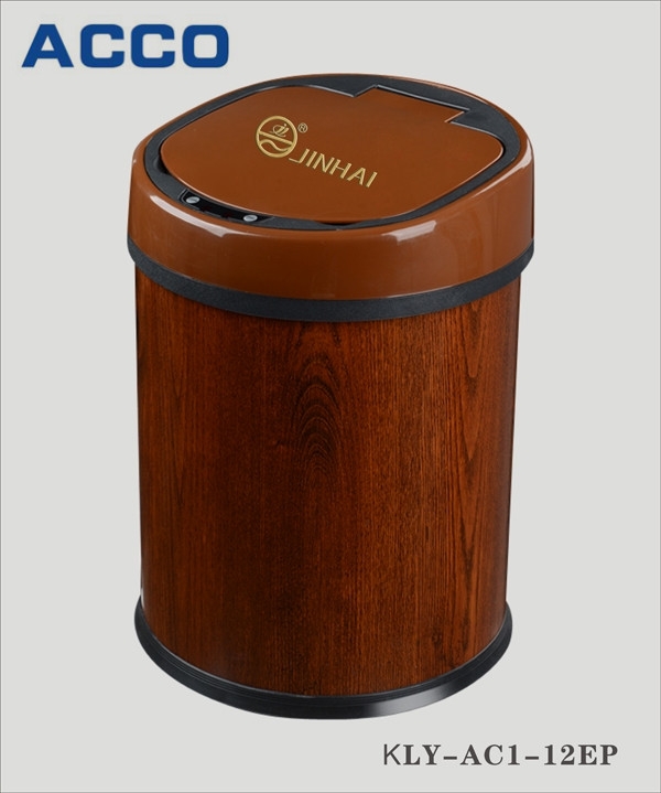 Sensor Dustbin KLY-AC1-10AP