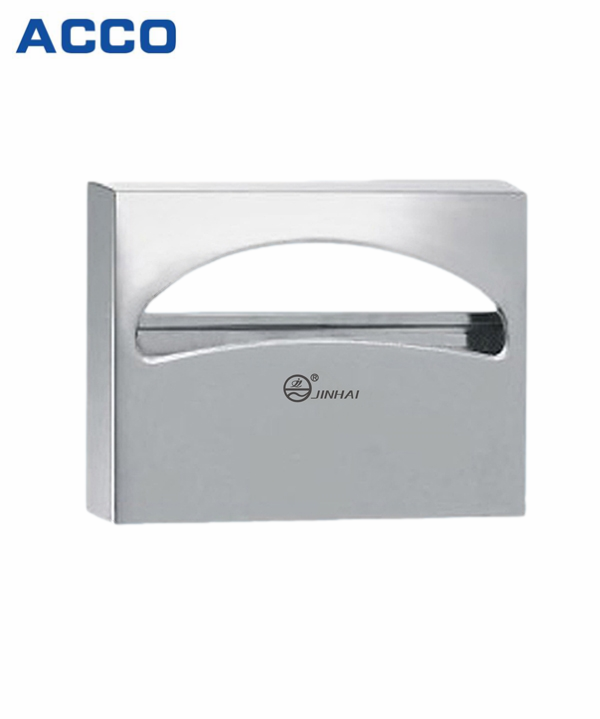 Plastic Hand Dryer GSQ140B1