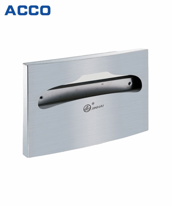 Plastic Hand Dryer GSQ140B1