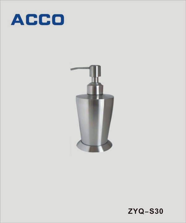 Soap Dispenser ZYQ-70B