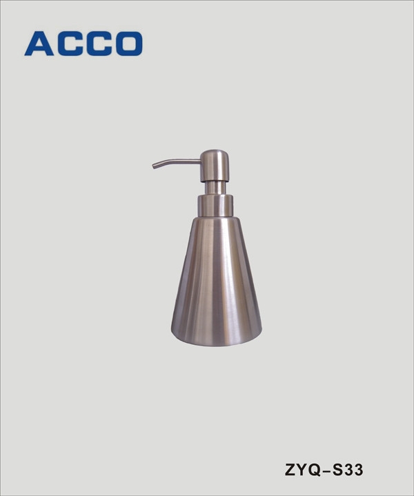 Soap Dispenser ZYQ-70B