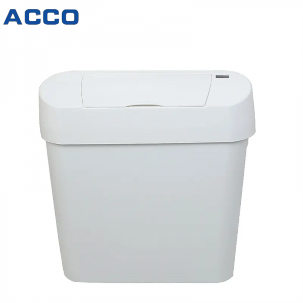 8L Trash Bin DB0503