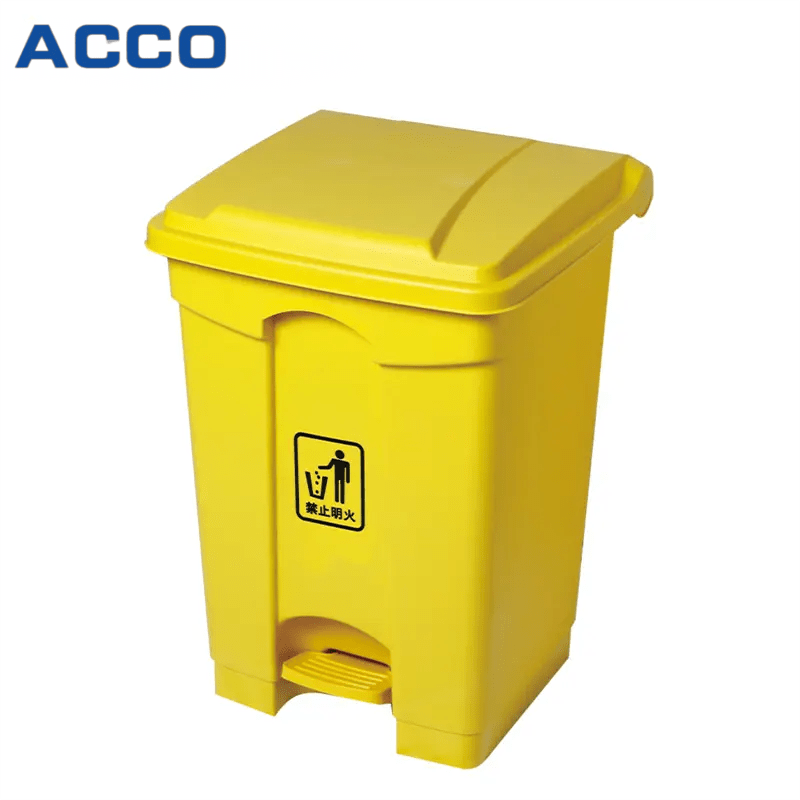 20L Mini Mop Wringer Bucket M0006 (Copy) (עותק)