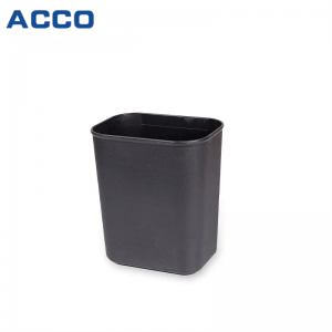 8L Trash Bin DB0503