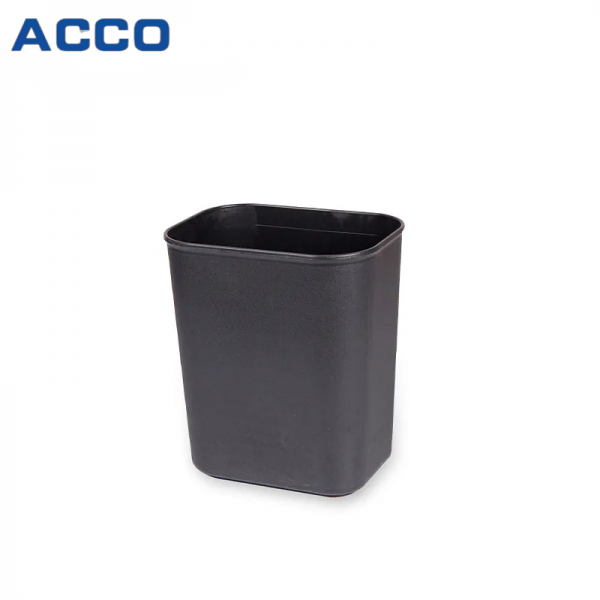 8L Trash Bin DB0503