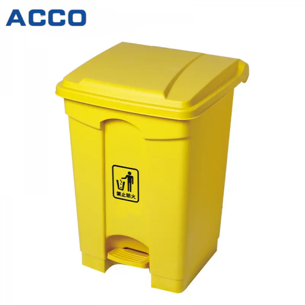 20L Mini Mop Wringer Bucket M0006 (Copy) (Copy)