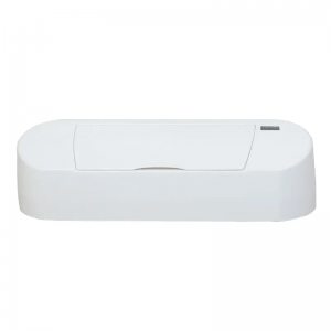 Feminine Hygiene Sensor Bins